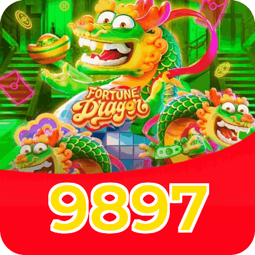 Bônus exclusivo de R$99 + 50 giros grátis para download do app 9897