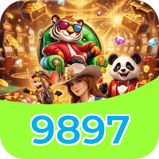 Tabela completa programa VIP 9897 mostrando 5 níveis Bronze Silver Gold Platinum Diamond requisitos benefícios cashback