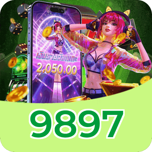 Catálogo de jogos 9897 com bônus