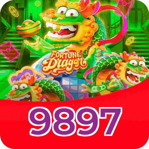 Plataforma 9897 com bônus