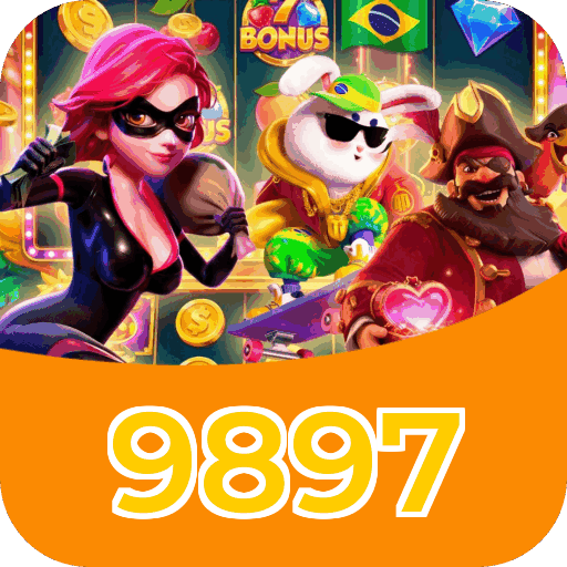 Verificação autenticidade APPs 9897 oficiais mostrando assinaturas digitais certificados