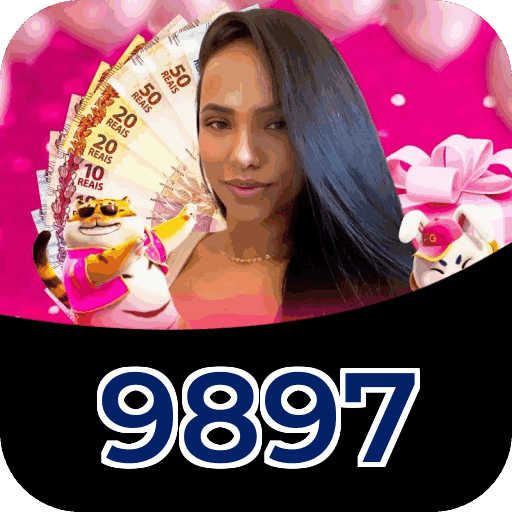 Comparativo visual 4 jogos Fortune mostrando símbolos, multiplicadores e RTPs verificados
