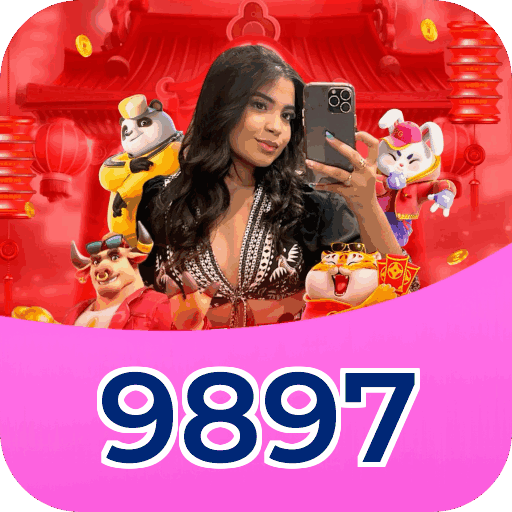 Canal Telegram oficial 9897 mostrando bônus exclusivos códigos promocionais sinais apostas suporte grupos VIP