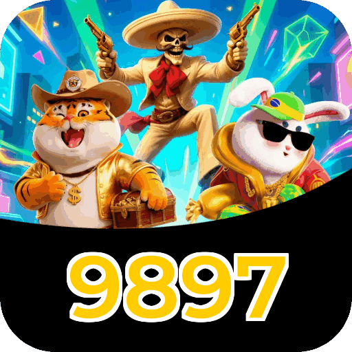 Central de downloads 255bet mostrando aplicativos disponíveis para iOS Android Windows Mac e versão web