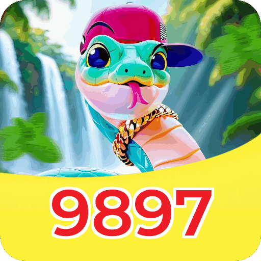 Download Oficial 9897 - App para PC e Celular