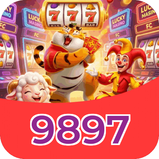 APK Android 255bet mostrando interface mobile aplicativo recursos instalação certificado digital assinatura verificada