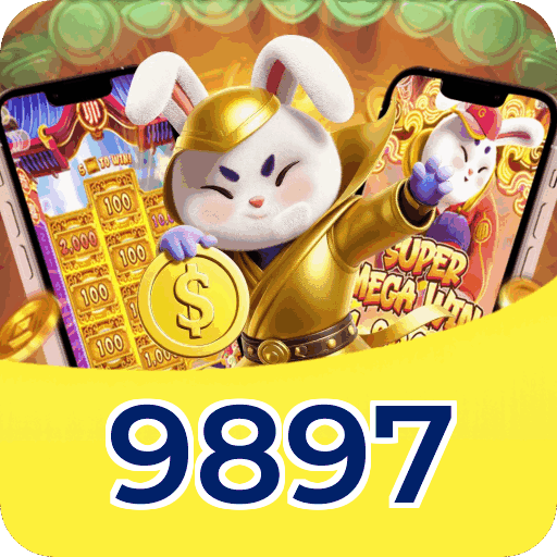 9897 Game com bônus e experiência premium