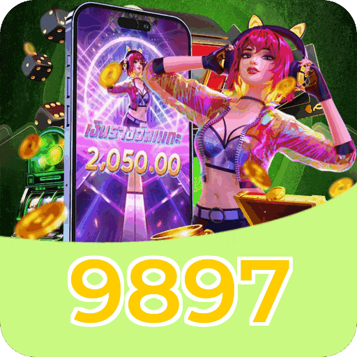 Bônus de R$99 + Cashback 10% na 9897